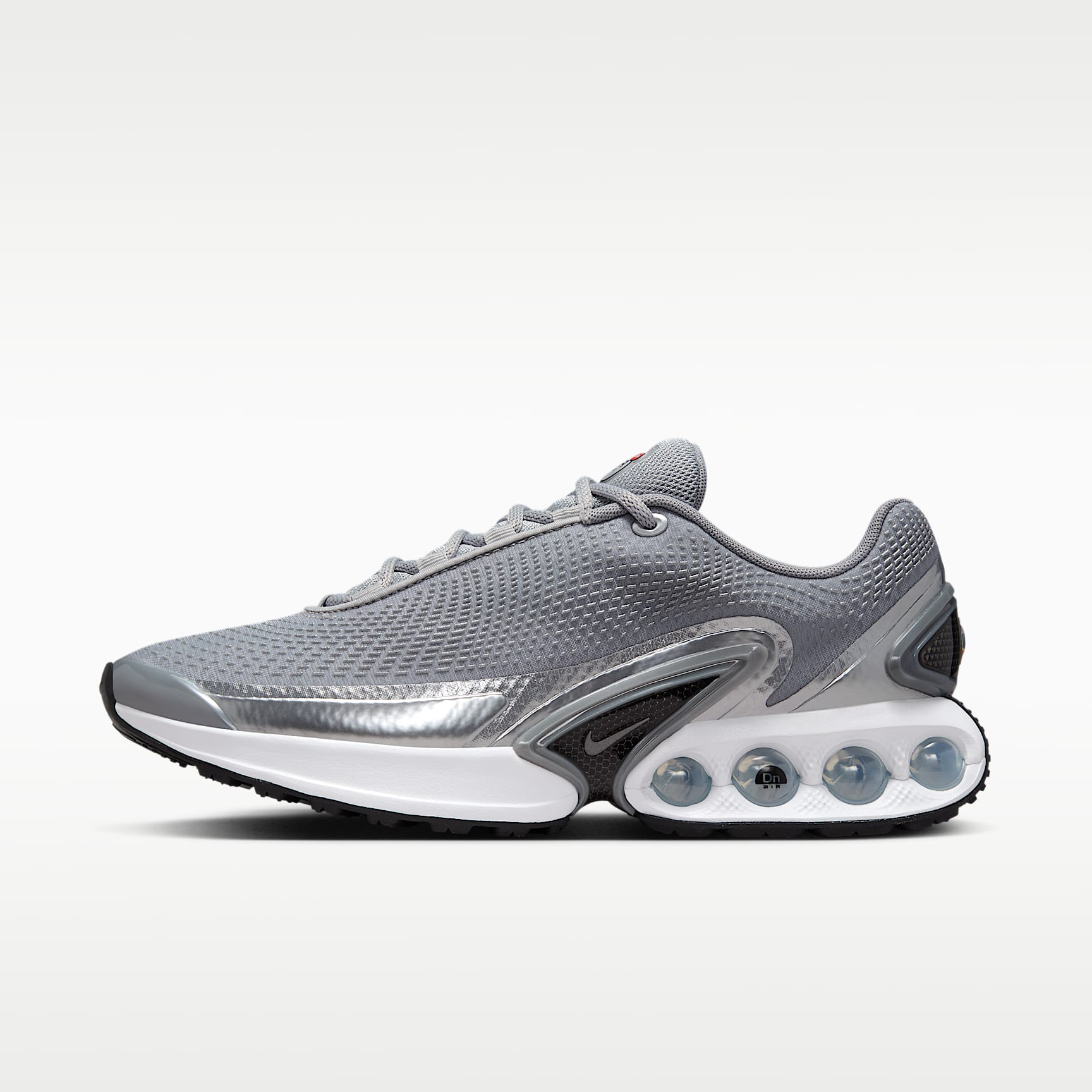 NIKE公式】ナイキ エア マックス Dn プレミアム ウィメンズシューズ